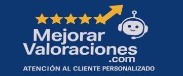 mejorarvaloraciones logo 400x200 final